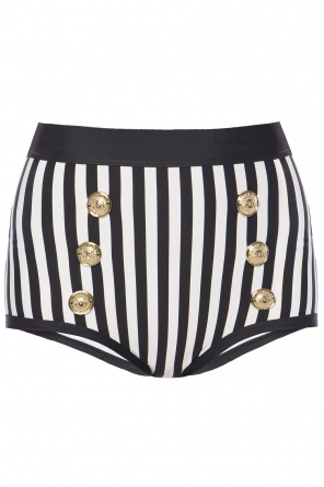 Swimsuit bottom, zdjęcie 1 Swimsuit bottom od Balmain